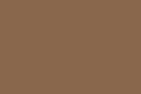 Silica Blend Saddle