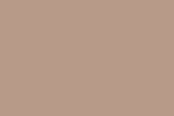 Silica Blend Sandstone