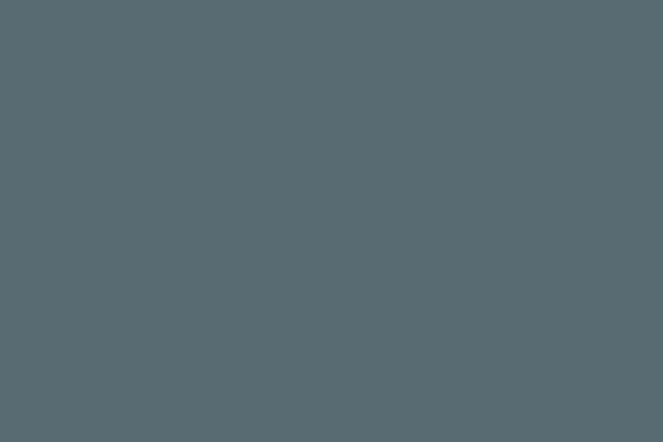 Silica Blend Shore