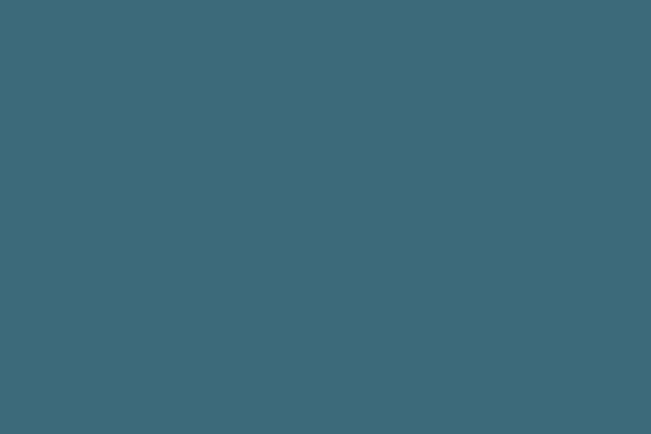 Silica Blend Tropic