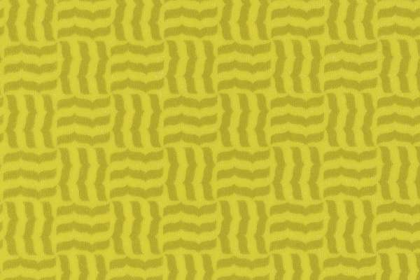 Silica Bracket Acid