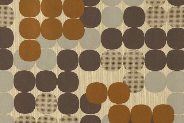 Silica Compass Walnut