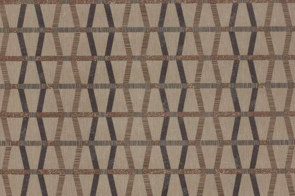 Silica Deflect Wenge