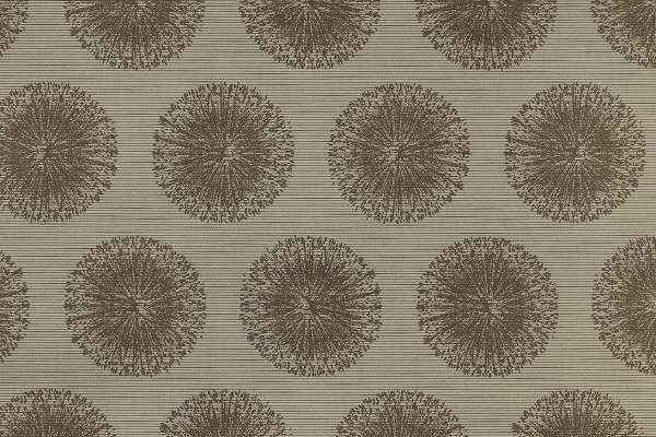 Silica Effloresce Dove