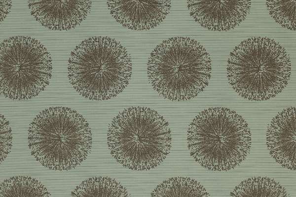 Silica Effloresce Mist