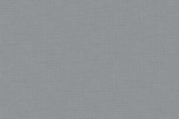 Silica Etch Moonlight