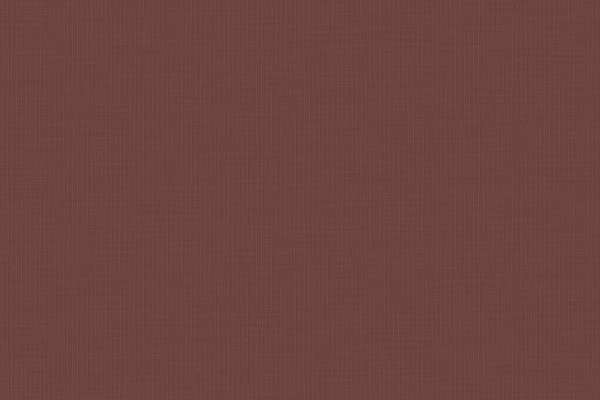 Silica Etch Mulberry