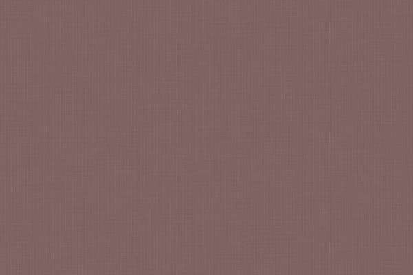 Silica Etch Rosewood