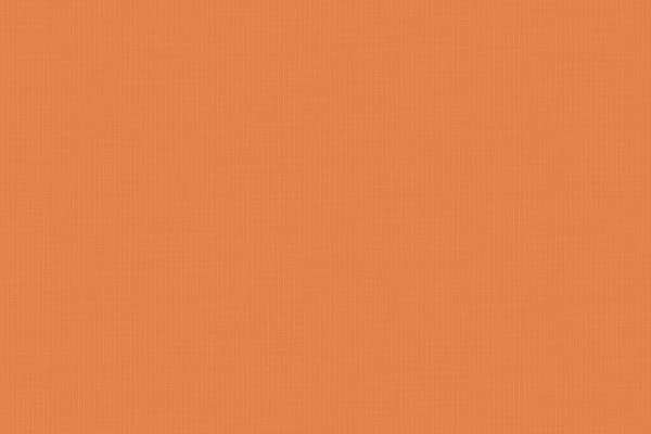 Silica Etch Tangerine