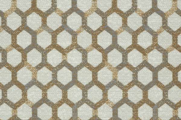 Silica Fresco Hearth