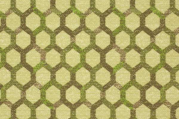 Silica Fresco Sprig