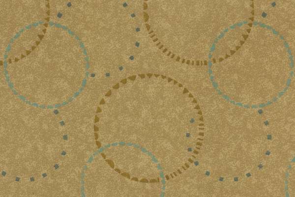 Silica Hoop Chicory
