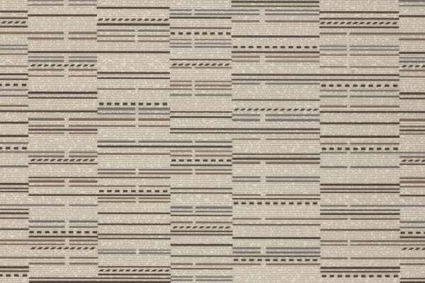 Silica Reach Canvas