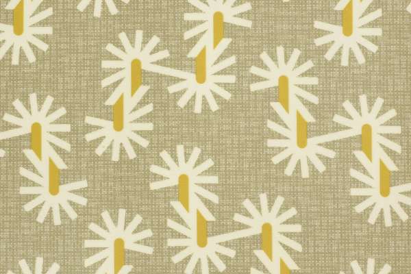Silica Spoke Sisal