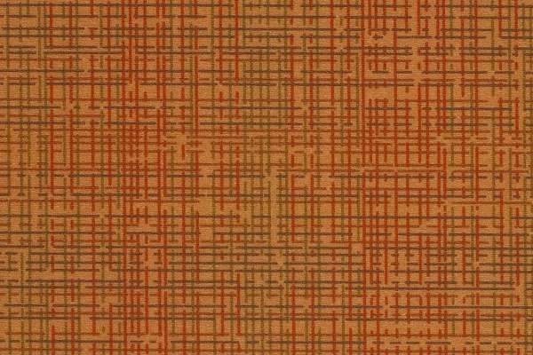 Silica Thatch Oxide