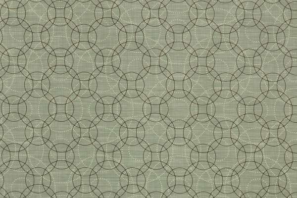 Silica Waltz Patina