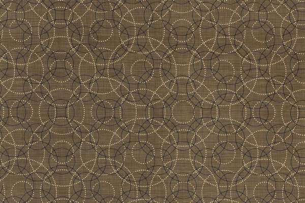 Silica Waltz Sable