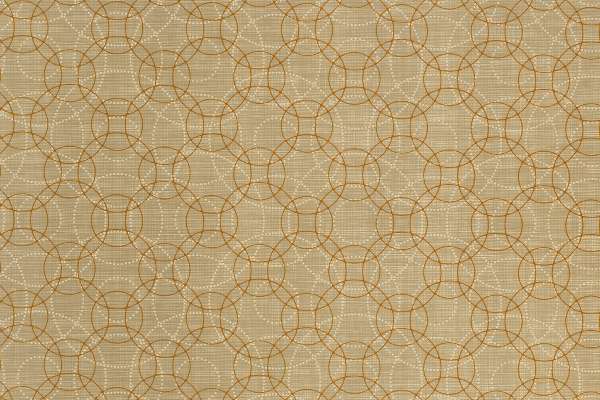 Silica Waltz Sesame