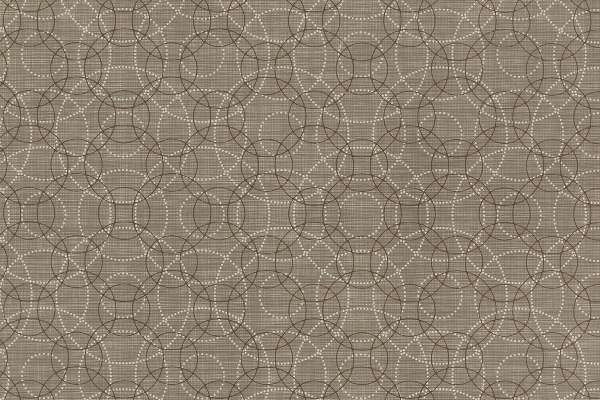 Silica Waltz Shale