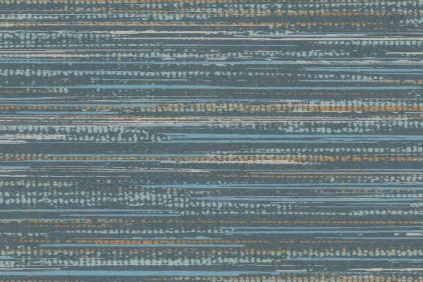 Silica White Noise Baltic