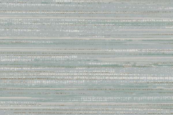Silica White Noise Breezy