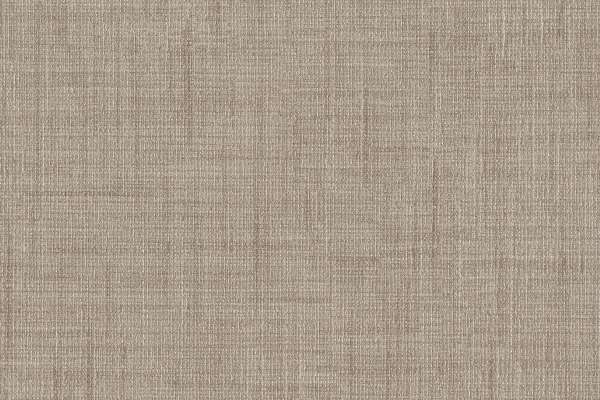 Silk Striae Champagne