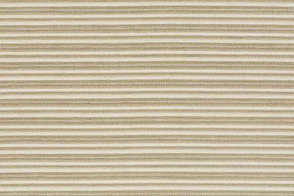 Silk Struktur Sailcloth