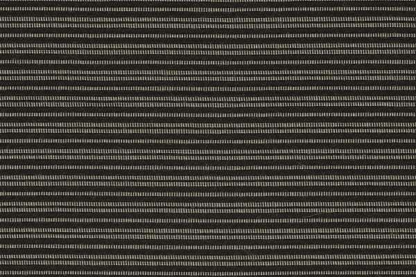 Silk Struktur Twinkle