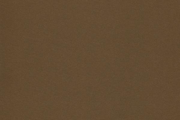 Silvertex Brown Sugar