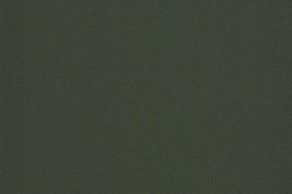 Silvertex Colonial Green
