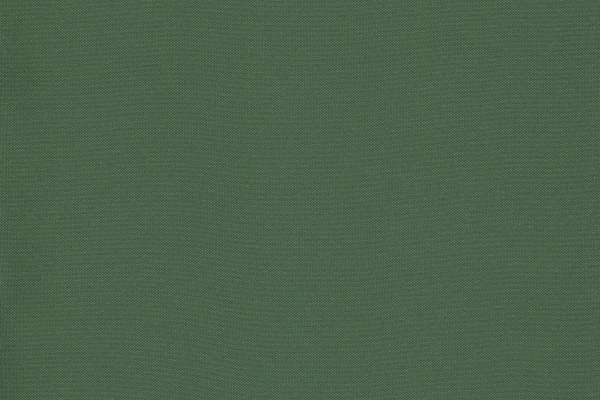 Silvertex Dusty Pine