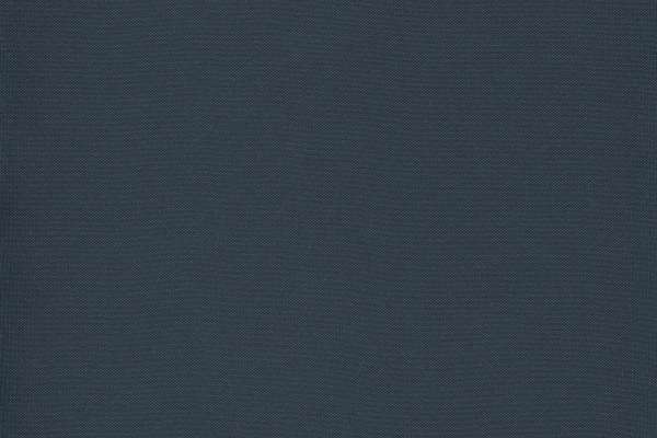 Silvertex Endless Sea