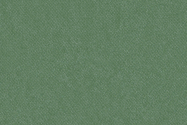 Simile Garden
