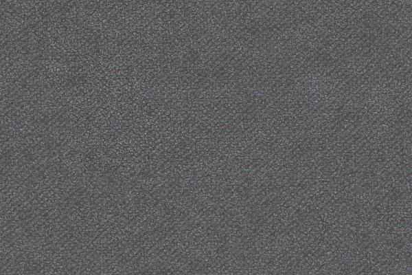 Simile Soot
