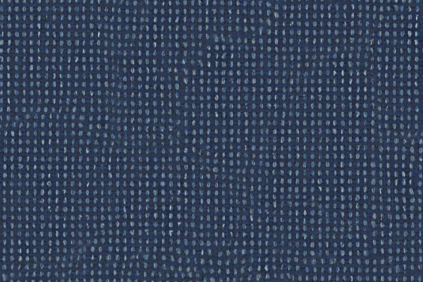 Sisal Lapis
