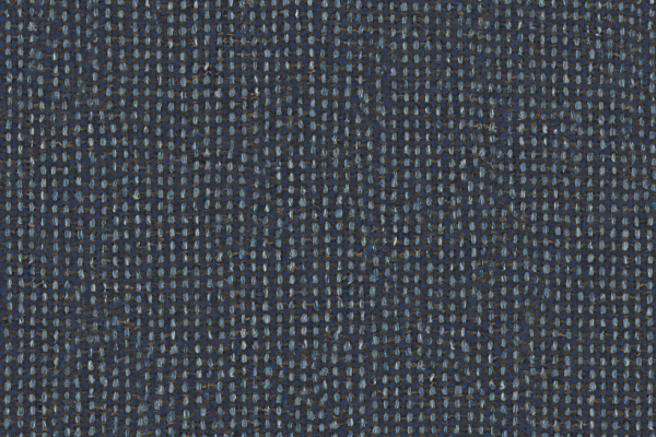 Sisal Meridian