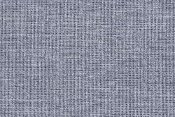 Sloane Cv Denim