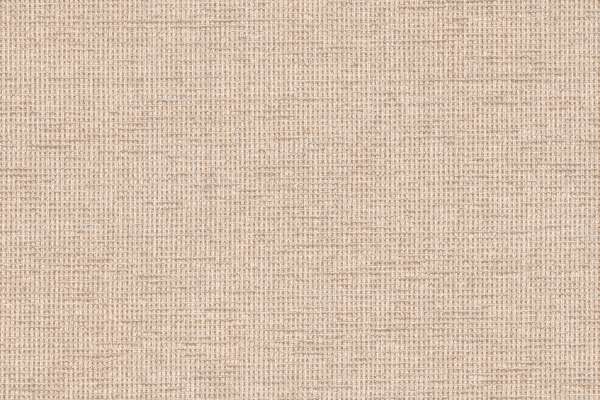 Sloane Cv Natural