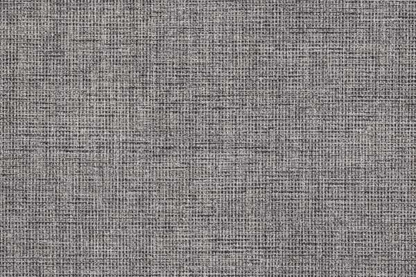 Sloane Cv Slate