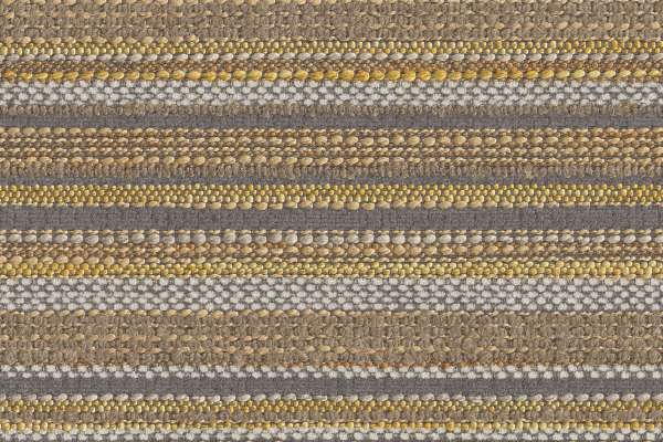 Soft Stripe Lemonade