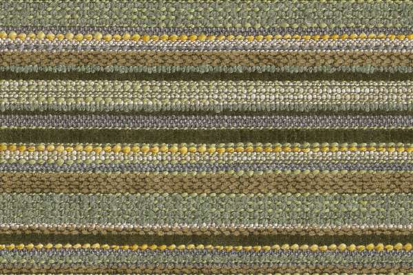 Soft Stripe Garland