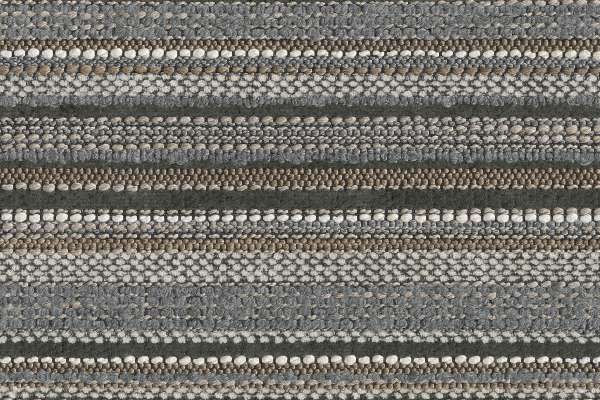 Soft Stripe Basalt