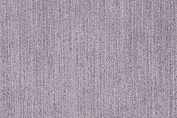Soho Amethyst