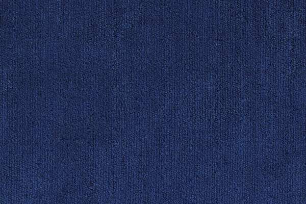 Soho Sapphire