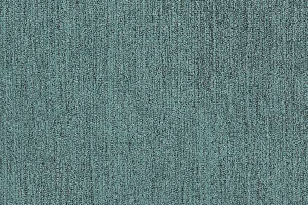 Soho Teal