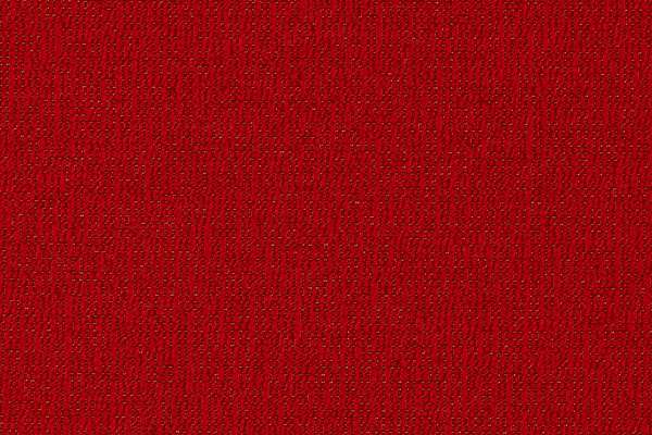 Solace Carmine