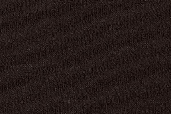 Solace Ebony