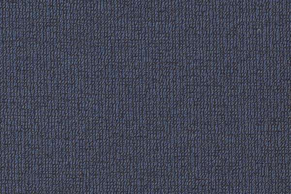 Solace Indigo