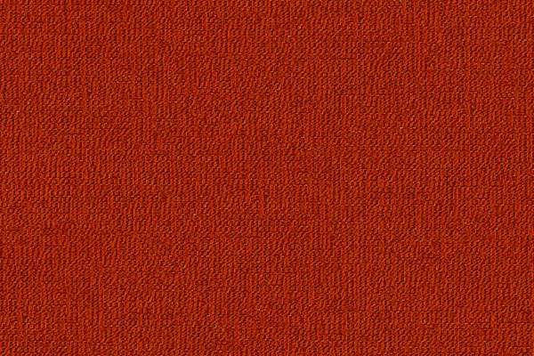 Solace Paprika
