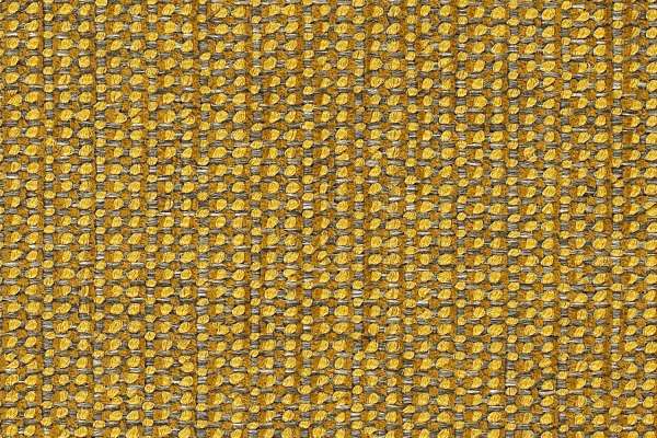 Spindle Flax